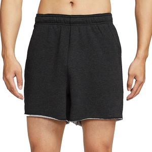 Camiseta Polo de Nailon y Poliéster con Botones y Logotipo Personalizado, Conjunto de 2 Piezas, Ropa Deportiva con Logotipo Personalizado para Auto, Transpirable, de Secado Rápido, Manga Corta para Hombre - Product Image 2