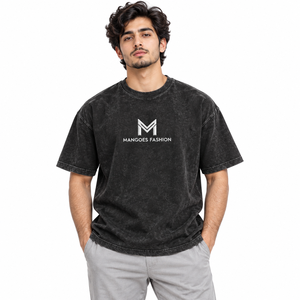 Ropa Deportiva al por Mayor, Camiseta para Hombre 100% Algodón, Ecológica, Transpirable, Flexible, Cómoda, de Alta Calidad y Duradera - Product Image 1