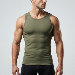Football <b>Training</b> <b>Bibs</b> and Vests Youth Adult Basketball Soccer Ball Football <b>Training</b> Pinnies Soccer <b>Training</b> Vest <b>Bibs</b> - Product Image 4