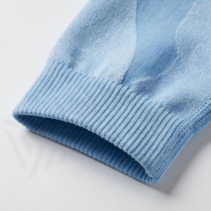 Conjunto de Yoga para Mujer, Material Sublimado, Sexy, de Secado Rápido, Ropa Deportiva Activa, Ropa Deportiva para Gimnasio, Chándal - Product Image 6