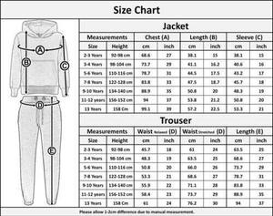 Chándal Deportivo Personalizado para Mujer con Lavado Ácido, OEM/ODM, Alta Calidad, Precio de Fábrica, Ligero, Transpirable, Duradero y Elegante - Product Image 5