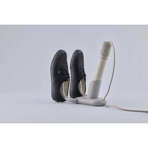 FOEHN <b>boot</b> dryer <b>stand</b> - Product Image 1