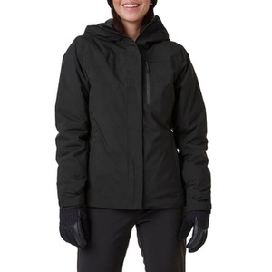 Chaqueta de Esquí para Hombre, Impermeable, Cortavientos, Aislada, para Deportes de Invierno y Snowboard, con Logotipo Personalizado, Proveedor OEM al por Mayor - Product Image 1