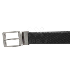 Cinturón de Cuero de Última Moda, Nuevo Diseño, en Stock, con el Mejor Material - Product Image 4