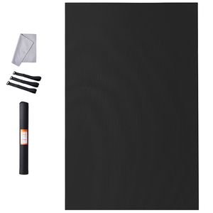 Tappetino Yoga Premium Antiscivolo per Uomini e Donne con Borsa per il Trasporto - Product Image 1