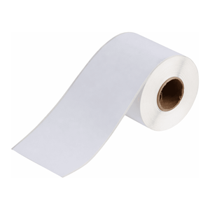 BradyJet J2000 Continuous Polyester Tape for Durable Color <b>Printing</b> in Lab and Asset <b>Labeling</b> - Product Image 3