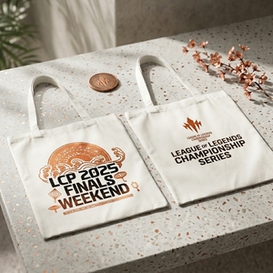 Custom <b>Canvas</b> <b>Tote</b> Bag Custom Printed <b>Canvas</b> <b>Tote</b> Bag OEM ODM Eco Friendly Bag Supplier - Product Image 5