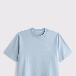 เสื้อยืดคอกลมผ้าฝ้ายแท้ 100% แบบยูนิเซ็กซ์ ดีไซน์ใหม่สำหรับฤดูร้อน สวมใส่สบาย ระบายอากาศได้ดี แห้งเร็ว แขนสั้น รับออกแบบลายตามสั่ง ขายส่ง - Product Image 4