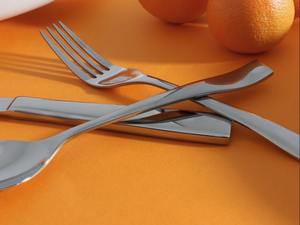 Juego de cubiertos para comedor al por mayor, juego de cubiertos de 20 piezas para 4 personas al mejor precio - Product Image 6