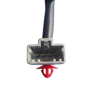 HND-016-4 72211-S10-J01 Regulador de Ventanilla de Coche, Componentes para Puertas de Coche, Directo de Fabricante, Calidad Duradera, MOQ Bajo, ¡NUEVO! - Product Image 3
