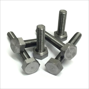 สกรู IS 4017 - Product Image 4