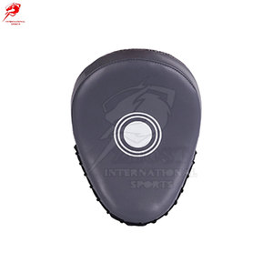 Mitaines de boxe solides à haute durabilité pour l'entraînement avec sac de frappe, surface résistante à l'usure pour utilisation en salle de sport - Product Image 5