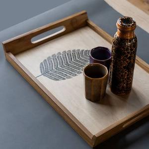 New handmade wooden laser cut wooden napkin <b>ring</b> pumpkin design halloween new party festival here - Product Image 2