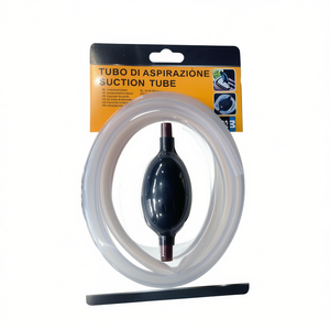 Dispositivo de Succión de Aceite de Alta Calidad de 1.82M en Nueva Condición, Mangueras y Tuberías de Admisión de Aire, Categoría de Producto Superior - Product Image 2