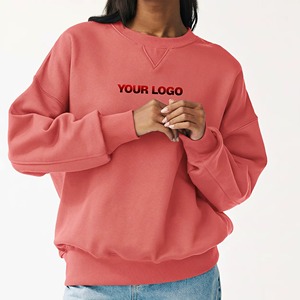 Sudaderas con capucha sublimadas 100% poliéster para imprimir, con diseño a cuadros tejido, para hombre y mujer, desde almacén en EE. UU. y Pakistán. - Product Image 5