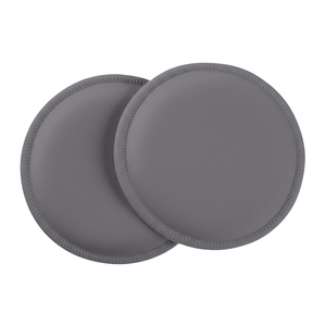 Coussinets d'allaitement pour femmes, doux et absorbants, essentiels pour l'allaitement - Product Image 1