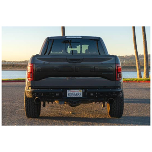 Ford F-150 Raptor 2018 - Product Image 3