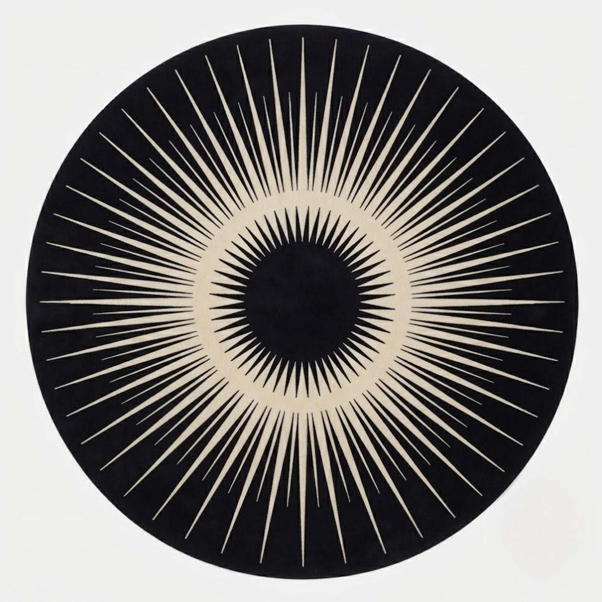 Negro Blanco