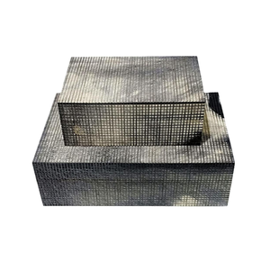 Resin Craft <b>Storage</b> <b>Box</b> Decorative Jewelry Organizer Gift <b>Box</b> Festival | Home Decor Handcrafted <b>Storage</b> Holder Premium Organizer - Product Image 2