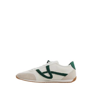 Zapatos Oxford de Invierno de Cuero Genuino de Alta Calidad, con Punta en Pico, con Cordones, Zapatos Formales de Vestir, para Oficina, Negocios, Fiestas, Estilo Casual y de Ocio - Product Image 2
