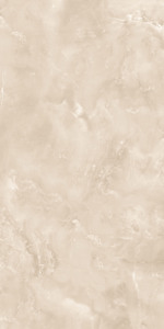 Direct Factory Sale Granite 600x1200mm Super Polished <b>Floor</b> Tiles for Banquete Hall. - Product Image 4