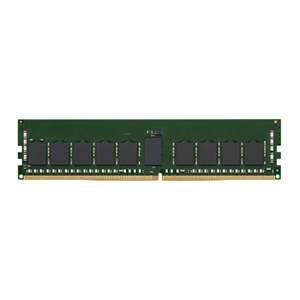 Kit de mémoire intelligente P06037-B21 128 Go (1x128 Go) Quad Rank X4 DDR4-3200 à charge CAS-22-22-22 réduite P06037-B21 - Product Image 3