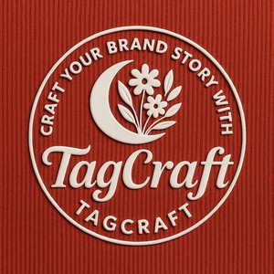 Etiquetas de Silicona 3D OEM para Transferencia de Calor, Corte Láser, Logotipo Personalizado en Rollo para Camisetas y Ropa Deportiva - Product Image 5