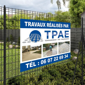 Factory Direct Custom Printed PVC Flex Vinyl <b>Banner</b> Roll for Corporate Promotion and Advertising – Wholesale Best Price - Product Image 1