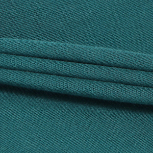 Sweat à capuche zippé en polaire pour homme, manches longues, couleur unie, impression de logo personnalisée, écologique, séchage rapide, respirant, OEM, vente en gros, qualité supérieure - Product Image 5