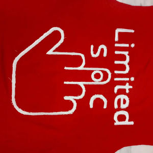 Sweat à capuche zippé en molleton brodé délavé à l'acide, 100 % coton respirant et écologique, pour homme, style urbain hiver - Product Image 6