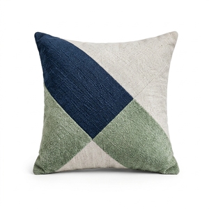 Funda de Almohada de Seda de Morera Suave, Lisa, Cómoda y Transpirable, Calidad de Hotel, Venta al Por Mayor Directa de Fábrica OEM - Product Image 4