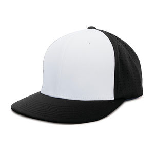 Gorra de Béisbol Ajustable Unisex con Cierre a Presión, Transpirable, Impermeable, 100% Algodón, Deportiva, Casual, Vintage, Hip Hop, Personalizable para Hombre - Product Image 6