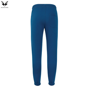 Pantalones Deportivos para Hombre al por Mayor, Cintura Elástica, Bolsillos Laterales, Ropa Deportiva Ligera, Pantalones Deportivos para Correr al Aire Libre - Product Image 2