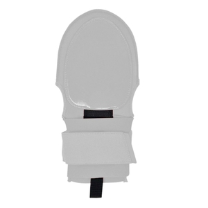 Gant de baseball personnalisable en gros, léger et durable, avec protège-main en néoprène pour jeunes, pour softball - Product Image 2