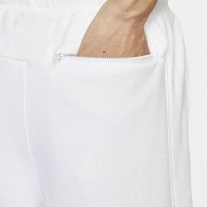 Pantalones Cortos Deportivos Casuales Retro Americanos para Hombre, Talla Grande, Nueva Moda Urbana Casual para Hombre y Mujer - Product Image 5