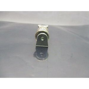 1 lot de 10 Little Fuse Fuse Limiter - Équipements et pièces semi-conductrices de renommée mondiale chez Trusted Global - Product Image 4