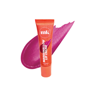 Nube de Malvavisco: Crema de Ceramida para Labios y Mejillas con Efecto Blur - Product Image 5