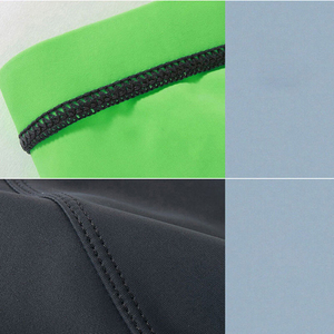 MMA Leggings Sports Fitness <b>Tights</b> Quick Dry Running Pants MMA Leggings Wholesale Quick Dry <b>Men's</b> Polyester MMA <b>Compression</b> - Product Image 6