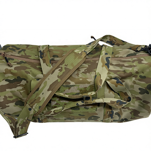 Wholesale Lightweight Cordura School Bags Hot Sale Low Price Cordura Bags Unique Design Custom Color School Bags - Product Image 2