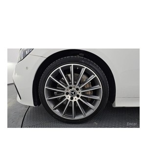 <span class=keywords><strong>Mercedes</strong></span>-<span class=keywords><strong>Benz</strong></span> Clase E E450 4MATIC <span class=keywords><strong>Cabriolet</strong></span> <span class=keywords><strong>2023</strong></span>, 26,682 km, Volante a la Izquierda, Caja de Cambios Automática, Cámara Trasera - Product Image 5