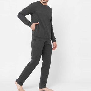 Ensemble de survêtements personnalisés Palm Angel à faible MOQ pour hommes, tenues d'entraînement, survêtements de sublimation, streetwear, ensembles de jogging - Product Image 2