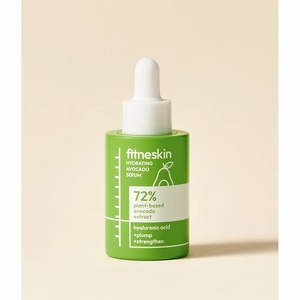 skin care <b>serum</b> <b>face</b> <b>serum</b> moisturizing <b>face</b> <b>serum</b> avocado <b>face</b> <b>serum</b> glow & plump <b>serum</b> <b>face</b> korean <b>face</b> <b>serum</b> skin care <b>serum</b> - Product Image 1