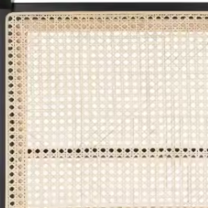 Chaise longue en rotin pour l'extérieur, style moderne, pour la décoration de la maison et des hôtels - Product Image 6