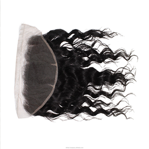 Perruques 13x6 en cheveux humains naturels de qualité supérieure offrant une ligne de cheveux naturelle, une raie profonde, une texture douce, un confort léger et un coiffage facile. - Product Image 2