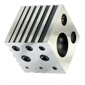 JIPSY Stainless Steel Dapping Block, Metal Forming <b>Tool</b> Doming Die Block Professional For Jewelry Making <b>Tools</b> And Equipments - Product Image 5