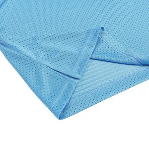 Faldas de Fútbol Americano para Hombres y Mujeres, Unisex, de Poliéster, Ropa Deportiva Shaghaf, Tops de Moda, Conjuntos Casuales - Product Image 6