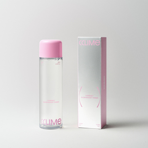 [CCLIME] Tónico Facial Hidratante, Equilibrio de Humectación, Cuidado de la Piel, Cuidado de los Poros, Luminosidad, Calmante, Cuidado Diario - Product Image 2