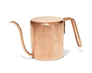 Canne de jardin en métal robuste pour un excellent soutien des plantes dans les projets de jardinage à grande échelle - Product Image 4