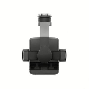Caméra Zensuse L2 d'origine avec LiDAR pour drone à haute précision et haute efficacité pour Matrice 350 RTK/Matrice 400 - Product Image 4