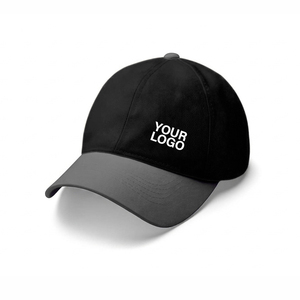 High Quality Snapback Baseball Caps 5 Panel <b>Flat</b> Brim Fitted <b>Hat</b> Custom Embroidery Hip Hop Flexfit Style Structured Caps - Product Image 3